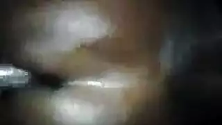 سكس ليزا وصديقتها الحامل