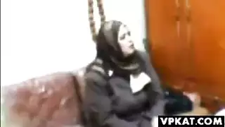 ينيك ام صديقة المربربة