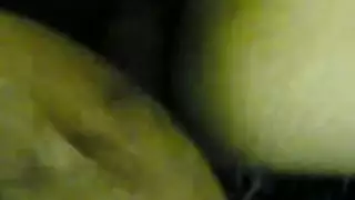سائح سعودي ينيك شرموطة مصريه في شقة دعارة في فيصل
