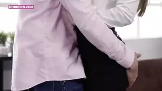 افلام عربي الم وابنها نيج ساخن قوي لمدة ساعتين