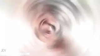 اجمل واروع افلام سكس