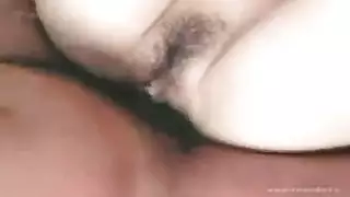 فرى بورن عرب
