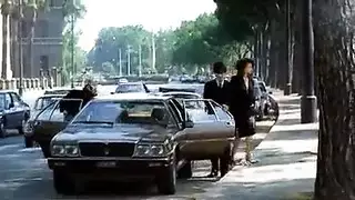 جنس عربي غير منقطع تجربة الأفلام الإباحية الكاملة لساعتين