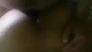 شرموطه عربيه