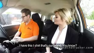 القوطي سيدة جرسونة