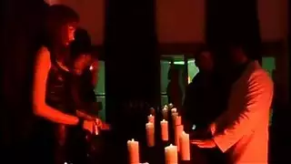 نسوان نسوان نسوان نسوان سكس سكس سكس