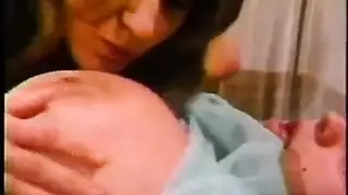 سكس سحاقي لحس فراء مشعر إكس إكس إكس