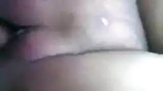 أثداء طبيعية ضخمة في مشهد صريح عنيف