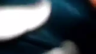 بنت مصرية مكسوفة تتناك