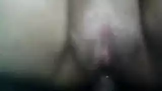 ضرب شرجي تقليدي بأسلوب مصري