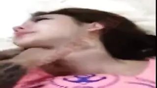 نيك عربي طري