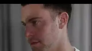 شغف الأشقاء الجامح فيلم بورنو عائلي خيالي مكثف