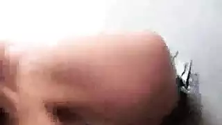 فرك كس تتوجع من الشهوه