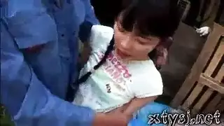 الإذلال الديوث الزوج في سن المراهقة طبطب