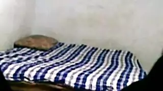 قذف في سك امه