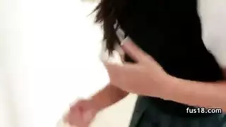 عربية شهوانية حيحانة