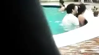 تيك قزمه
