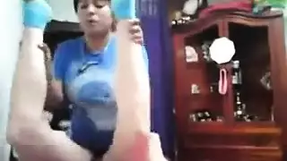 افلام سكس مرتو تجب اختها ينكها من فتحت السرج