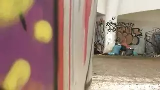 شيرا العنابية