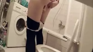 أفلام إباحية بأزياء مع رفاقي