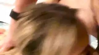 ءس كس السباك