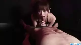 عراب كس وسائل متوي دقيقتين
