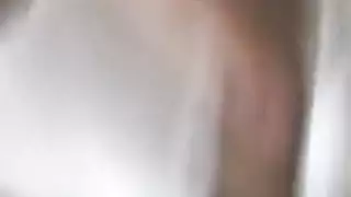 يغتصبون تلميذة