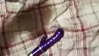 الألمانية القذرة نقاش أدغال مثلي الجنس