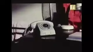 سكس المشاهير هوليود