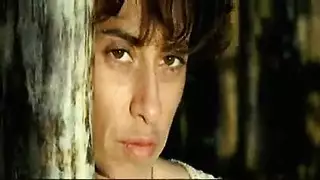 أفلام سكس مصريا جديد