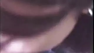صديقة منزل