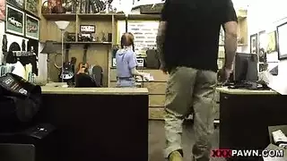 دم كبش بماك