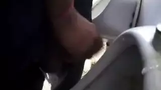 اسحقيات و شواذ جماعي