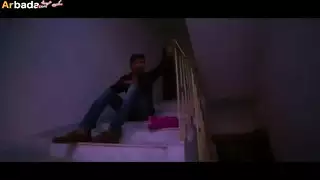 زوج وزوجة في عرفي