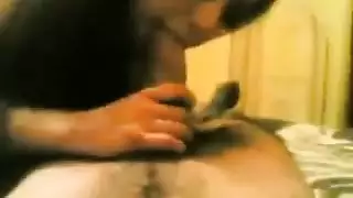 قمة الرمنسية والحب
