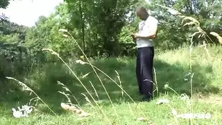 مشهد سكس كوري في الحمام