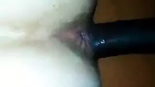 محمضه
