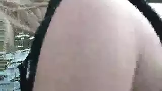 عرب اسرائيل د