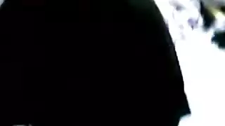 أثداء عربية وقضيب عربي كبير في إباحية شرجية