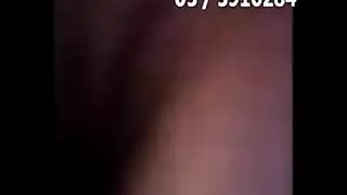 ميرفت امين نيك