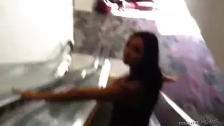 غجري موات