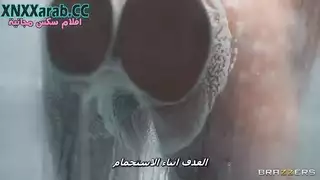 فديوهاتانطونيسليمانينيكبناتمغربياتوسوريات