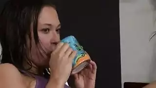 أرجوك ساعدوا
