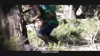 أفلام عربي سكس ساخن جدا