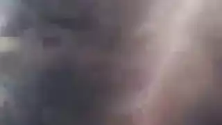 إكس إكس إكس غير خاضع للرقابة: إصبعي وصفع بكثرة