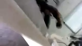 بصوت عربيه