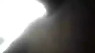 مغربيات ك