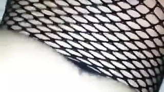 فيلم سكس للنساء الممتلات وهن يستمنين في بيكيني مثير