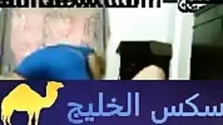 اسكتو