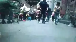 سكرتيرات النمساوي متعاظم